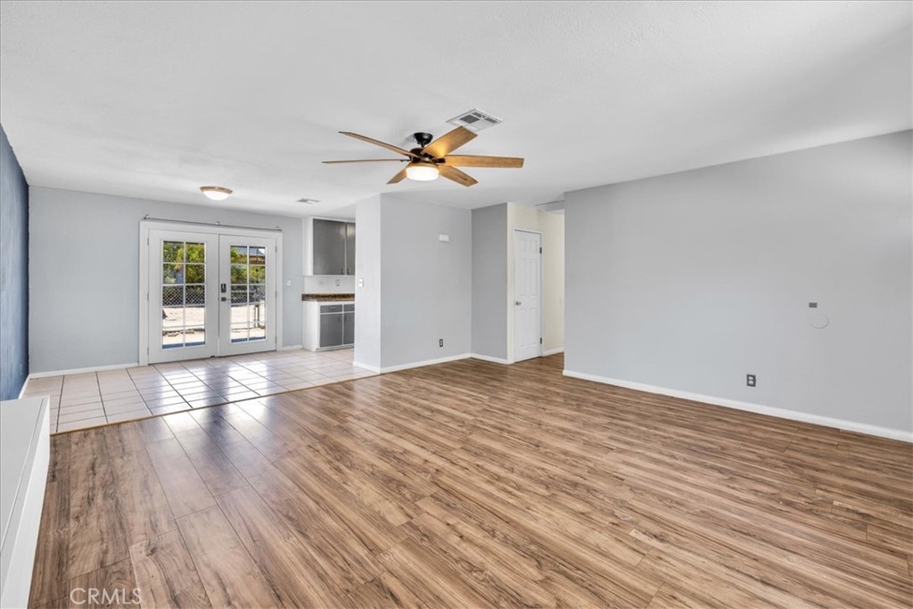 MLS #JT25169056 img 7