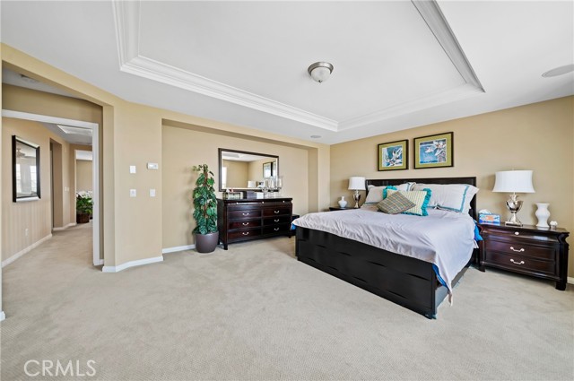 12729 Indian Ocean Drive, Etiwanda CA: https://media.crmls.org/medias/0b5d2662-f61a-4cf7-ab60-6170c9c63724.jpg
