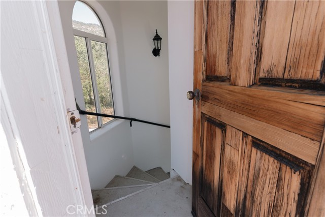 Detail Gallery Image 33 of 45 For 19605 Carancho Road, Temecula,  CA 92590 - 4 Beds | 2/2 Baths