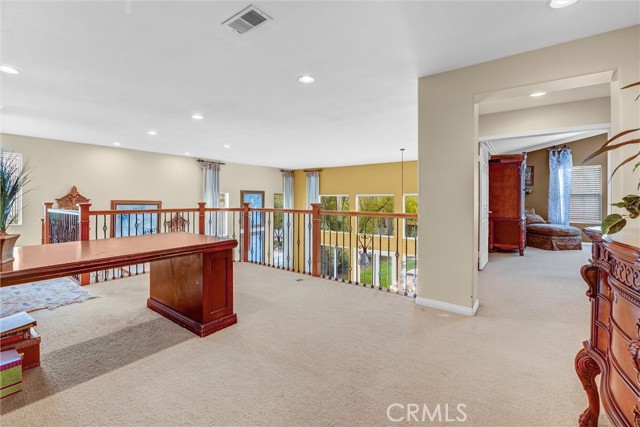 26816 Wyatt Lane, Stevenson Ranch CA: https://media.crmls.org/medias/0b5d4e70-9fe9-4db2-84c9-498d9eb77120.jpg