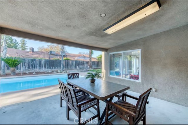Detail Gallery Image 25 of 30 For 3436 W Sierra Avenue, Fresno,  CA 93711 - 4 Beds | 2 Baths