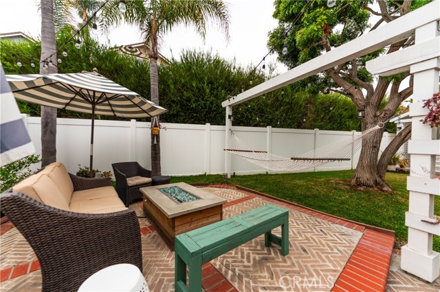 Detail Gallery Image 25 of 25 For 2116 via Teca #31,  San Clemente,  CA 92673 - 3 Beds | 3 Baths