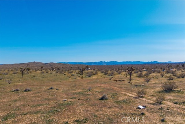 Detail Gallery Image 27 of 45 For 58459 Starlight Mesa Rd, Yucca Valley,  CA 92284 - – Beds | – Baths