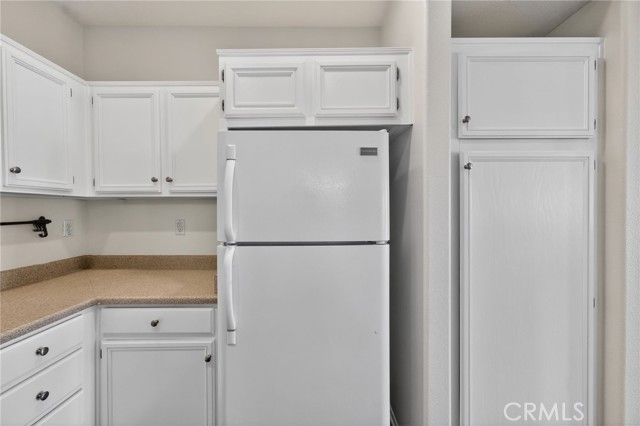 Detail Gallery Image 20 of 45 For 26390 Arboretum #3004,  Murrieta,  CA 92563 - 2 Beds | 2 Baths