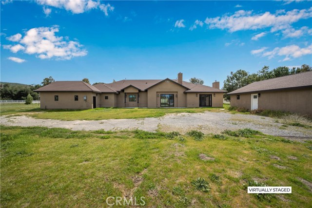 Detail Gallery Image 67 of 68 For 17370 Rodeo Rd, Lake Elsinore,  CA 92530 - 4 Beds | 3/1 Baths