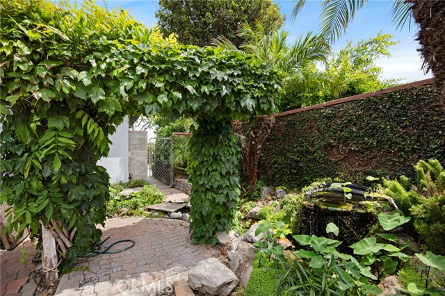 Image 26 of 40 For 10441 La Mirada Boulevard