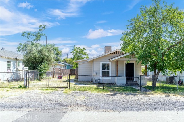2169 Greenville Street, Oroville CA: https://media.crmls.org/medias/0b5dac72-0bf2-40bf-aff3-2dad18dfaa0a.jpg