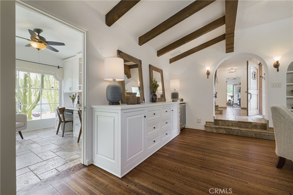 1521 N Columbus Avenue Glendale img 28
