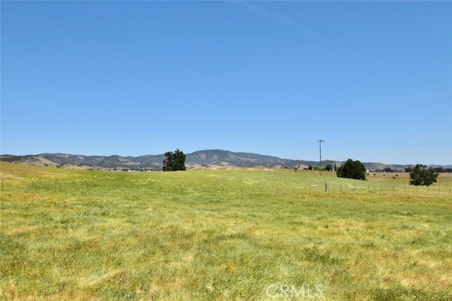 Detail Gallery Image 15 of 25 For 67915 Jolon Rd, Lockwood,  CA 93932 - – Beds | – Baths