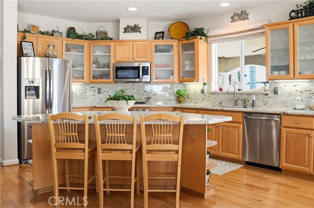 Detail Gallery Image 7 of 50 For 4201 Crown Valley, Modesto,  CA 95356 - 3 Beds | 2/1 Baths