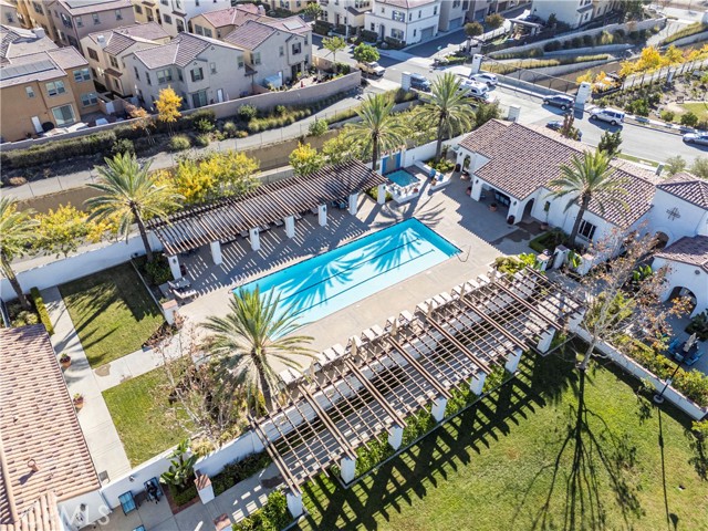 Detail Gallery Image 51 of 58 For 2301 Raspberry Ct, Upland,  CA 91786 - 3 Beds | 2/1 Baths