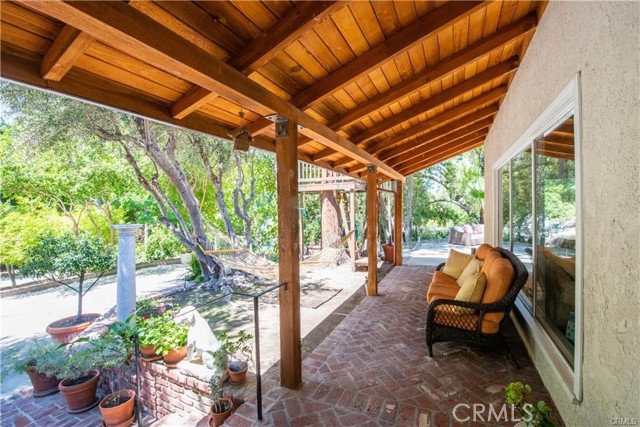 4706 Balboa Avenue, Encino, CA, 91316 4706 Balboa Avenue, Encino, CA, 91316
