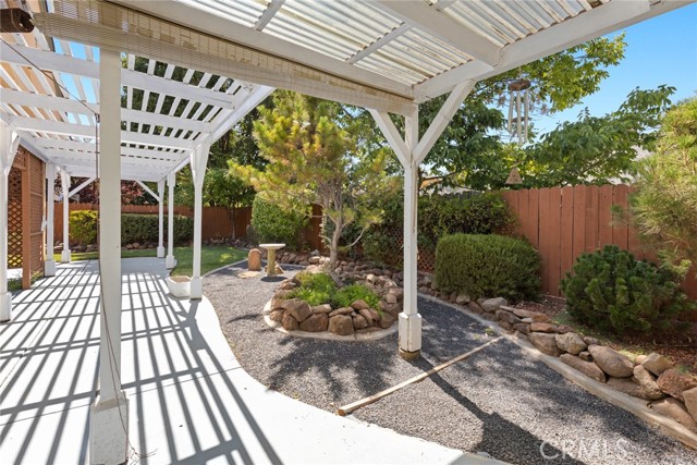 3097 Hudson Avenue, Chico CA: https://media.crmls.org/medias/0b5def7f-970e-47db-8737-ee5d2934b614.jpg