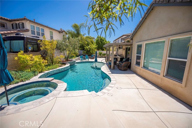 Detail Gallery Image 51 of 53 For 31118 Lilac Way, Temecula,  CA 92592 - 4 Beds | 2/1 Baths