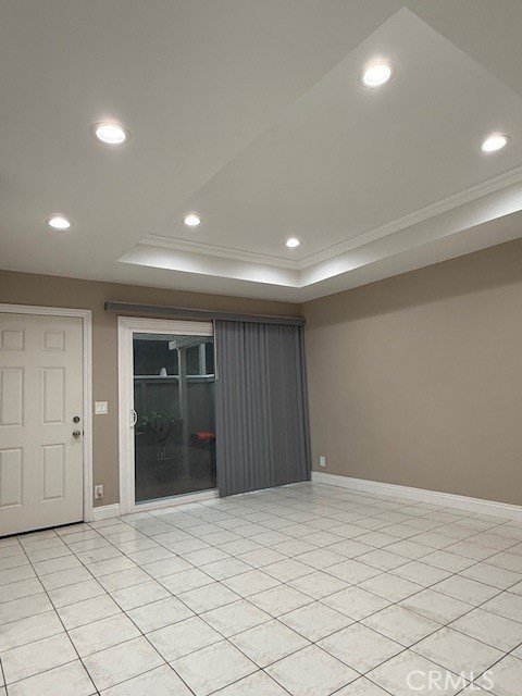 Detail Gallery Image 11 of 17 For 2970 S Greenville #B,  Santa Ana,  CA 92704 - 2 Beds | 1/1 Baths