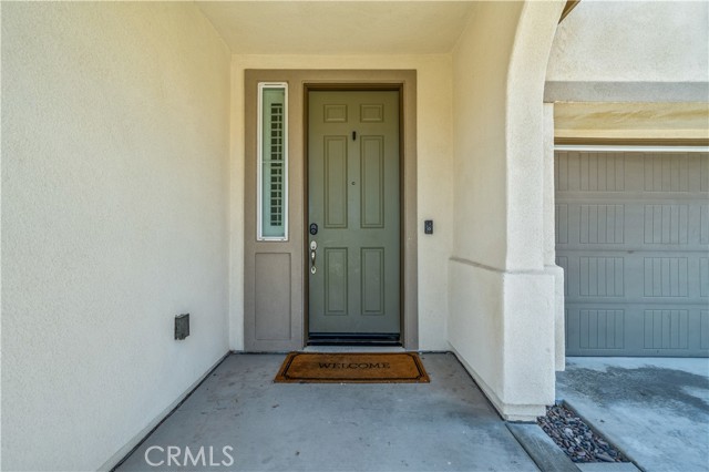 30902 Palette Road, Murrieta CA: https://media.crmls.org/medias/0b5e13c2-26db-4886-a68c-3c7351243baf.jpg