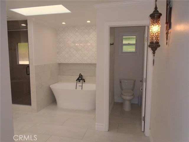 Detail Gallery Image 20 of 54 For 790 via Santa Catarina, Claremont,  CA 91711 - 3 Beds | 2/1 Baths