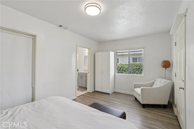 Detail Gallery Image 13 of 24 For 1120 Highland Oaks Dr, Arcadia,  CA 91006 - 4 Beds | 3 Baths