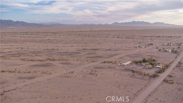 Detail Gallery Image 13 of 26 For 0 Main St, Big River,  CA 92242 - – Beds | – Baths