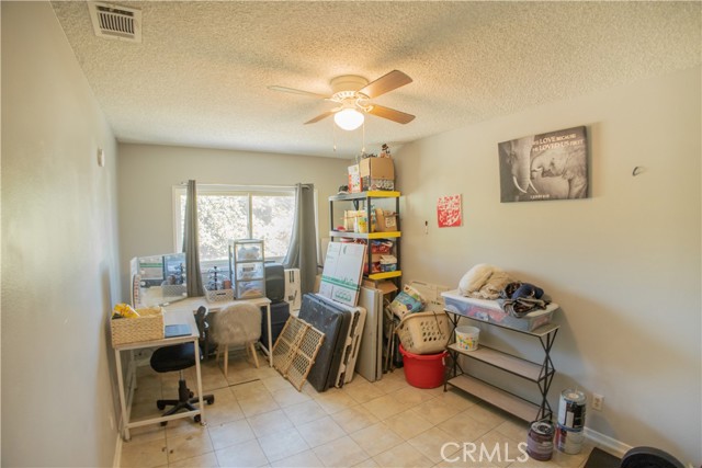 Image 3 for 418 N Berlyn Ave, Ontario, CA 91764