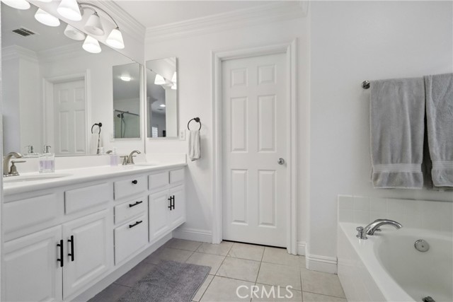 50 Avenida Merida, San Clemente CA: https://media.crmls.org/medias/0b5e35d0-6710-4579-b864-9b8c42775083.jpg
