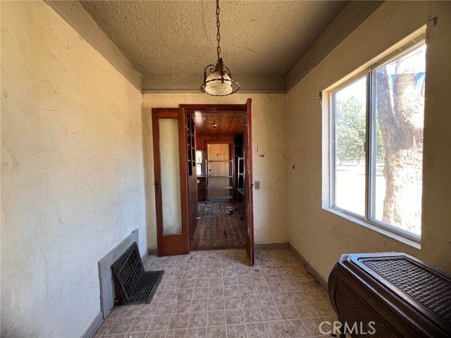 Detail Gallery Image 55 of 62 For 415 W 25th St, Merced,  CA 95340 - 7 Beds | 4/1 Baths