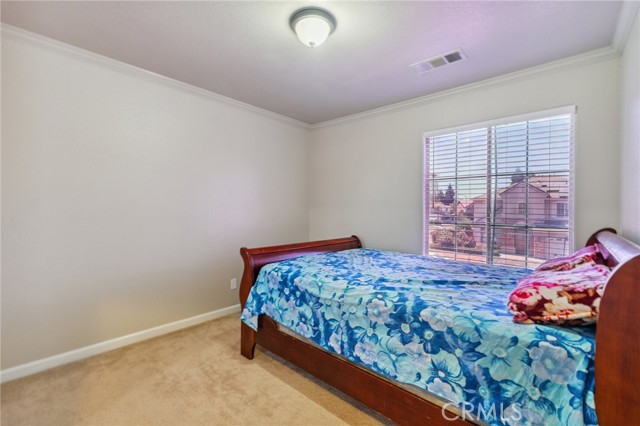 Detail Gallery Image 20 of 36 For 7538 N Erie Ave, Fresno,  CA 93722 - 5 Beds | 3 Baths