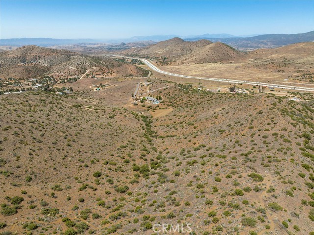 Detail Gallery Image 20 of 28 For 0 Vac/Vic Old Mine Rd/Diamond Ba, Acton,  CA 93510 - – Beds | – Baths