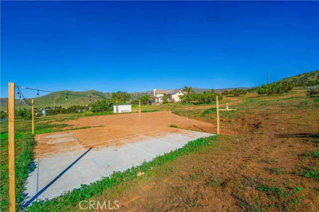 Detail Gallery Image 50 of 54 For 34754 Ellenan, Acton,  CA 93510 - 5 Beds | 4 Baths