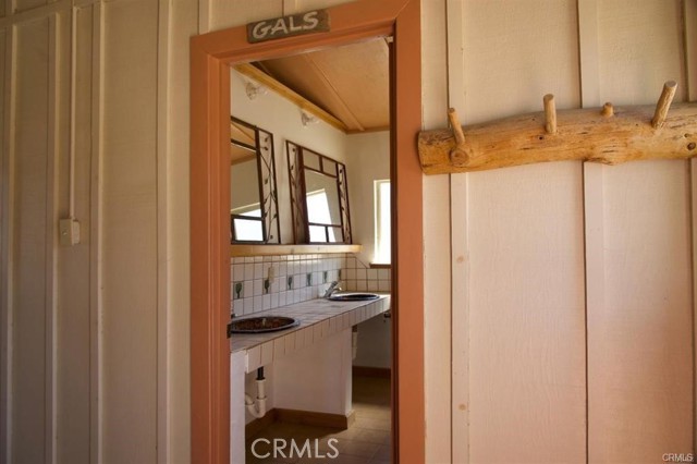 Detail Gallery Image 53 of 66 For 35535 State Highway 18, Lucerne Valley,  CA 92356 - 17 Beds | 9/11 Baths