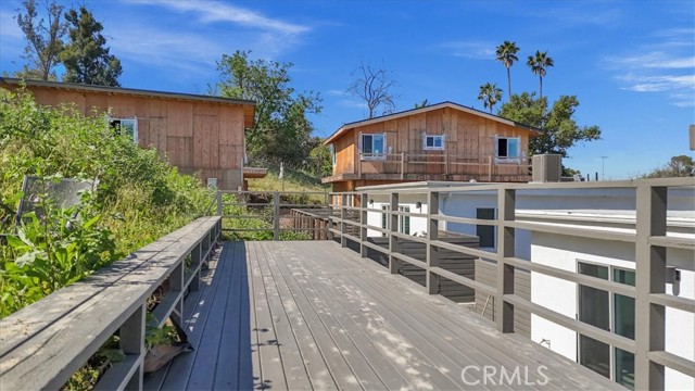 Detail Gallery Image 53 of 62 For 4410 Bowman Bld, Los Angeles,  CA 90032 - 6 Beds | 4 Baths