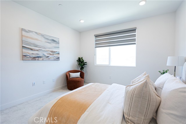 1859 S Union Street, Anaheim CA: https://media.crmls.org/medias/0b5e55e4-ff37-439d-8a2e-5a01c34048ae.jpg