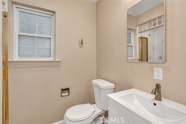1540 Lilac Avenue, Merced CA: https://media.crmls.org/medias/0b5e5756-a2dc-4294-a530-be490fbe2d84.jpg
