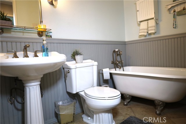 Detail Gallery Image 19 of 29 For 17532 Shane Way, Yorba Linda,  CA 92886 - 3 Beds | 2 Baths