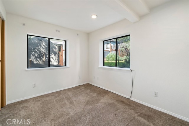 Detail Gallery Image 34 of 54 For 379 Harvey Street, Cambria,  CA 93428 - 4 Beds | 2 Baths