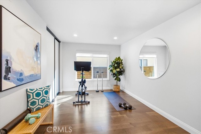 Detail Gallery Image 14 of 36 For 2291 Ardemore, Fullerton,  CA 92833 - 4 Beds | 3 Baths