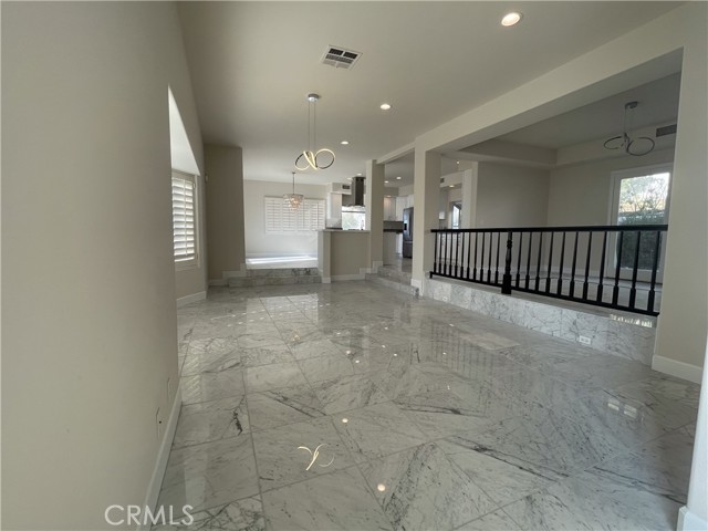 Detail Gallery Image 20 of 67 For 6492 Fairlynn Blvd, Yorba Linda,  CA 92886 - 5 Beds | 4 Baths