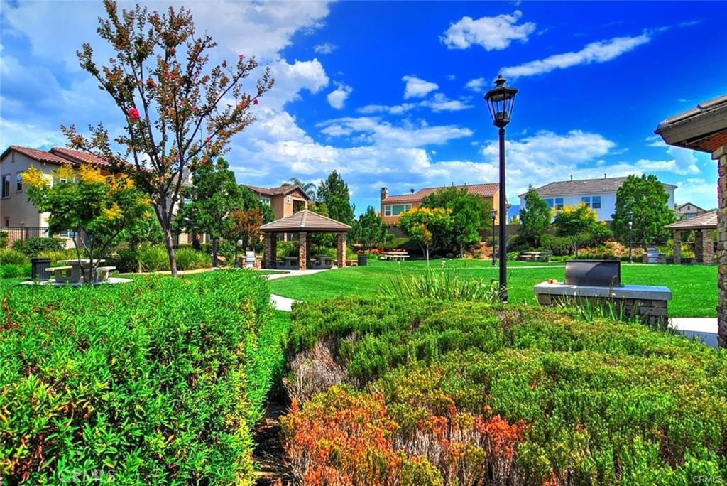 MLS #SW25063832 img 42