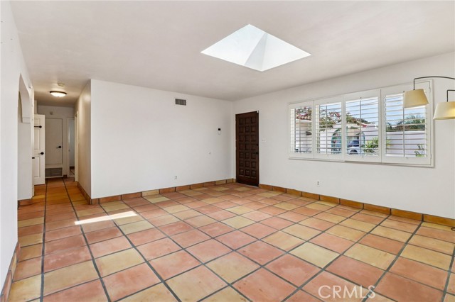 Detail Gallery Image 32 of 48 For 7108 Werner St, San Diego,  CA 92122 - 3 Beds | 2 Baths