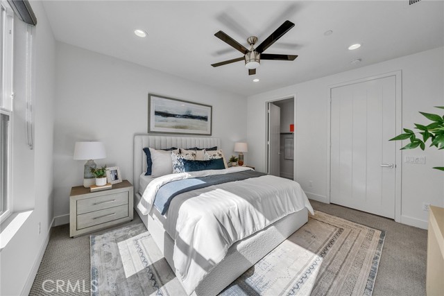 Detail Gallery Image 28 of 59 For 687 Doheny, Costa Mesa,  CA 92627 - 2 Beds | 2/2 Baths