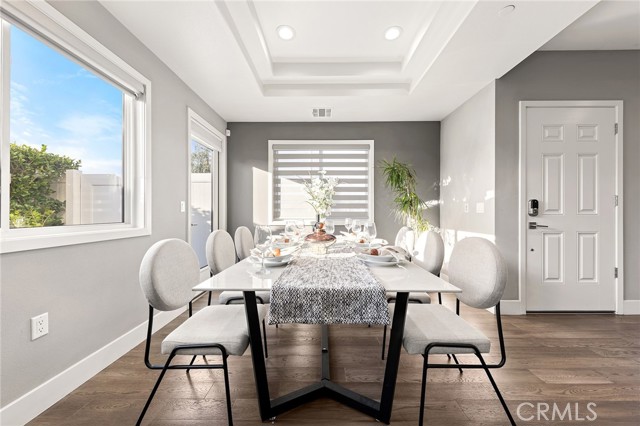 Detail Gallery Image 12 of 41 For 21026 E Cypress St, Covina,  CA 91724 - 4 Beds | 3 Baths