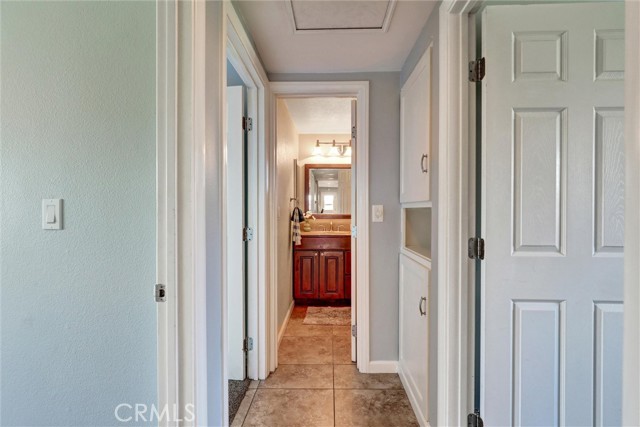 Detail Gallery Image 19 of 42 For 23341 La Vaca, Lake Forest,  CA 92630 - 3 Beds | 2 Baths