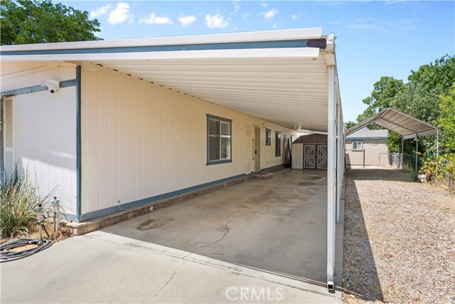 Detail Gallery Image 4 of 34 For 43422 Riley Cir, Hemet,  CA 92544 - 2 Beds | 2 Baths