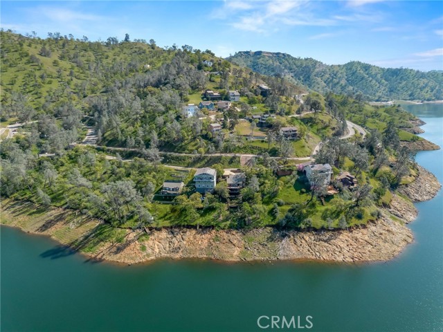 Detail Gallery Image 72 of 75 For 27459 Sky Harbour, Friant,  CA 93626 - 5 Beds | 2/1 Baths