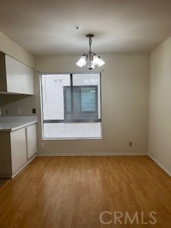 Detail Gallery Image 4 of 14 For 328 N Monterey St #D,  Alhambra,  CA 91801 - 3 Beds | 2/1 Baths