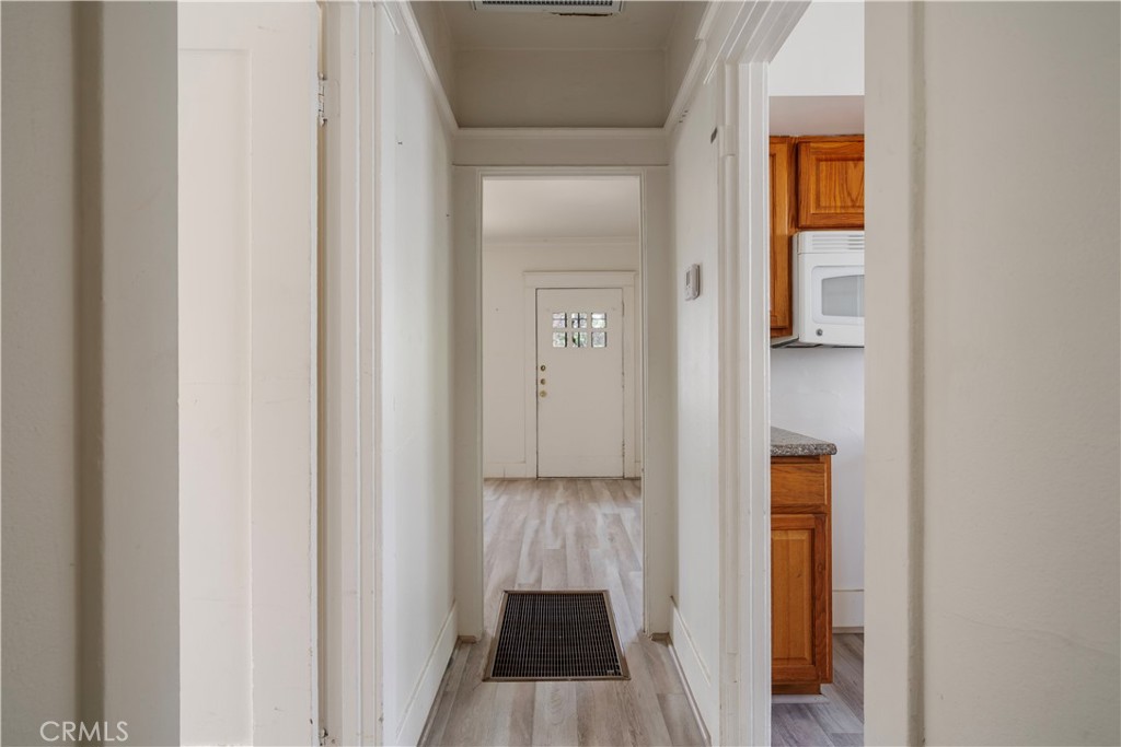 MLS #AR25122561 image #25