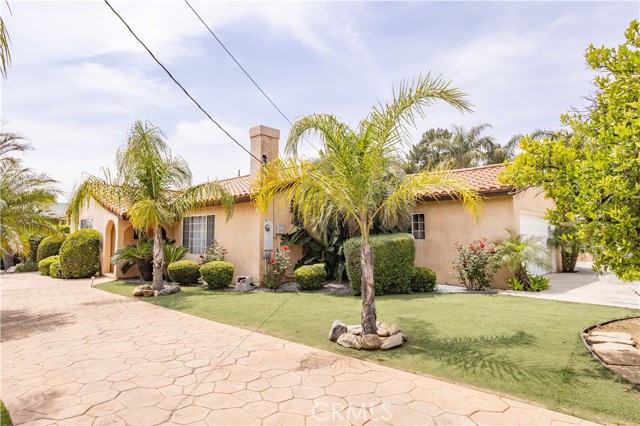 12955 Maclay Street photo 3