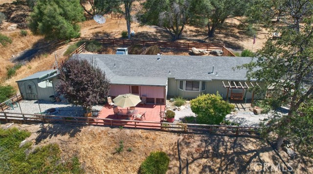 35794 Morava Road, Coarsegold, CA, 93614 35794 Morava Road, Coarsegold, CA, 93614