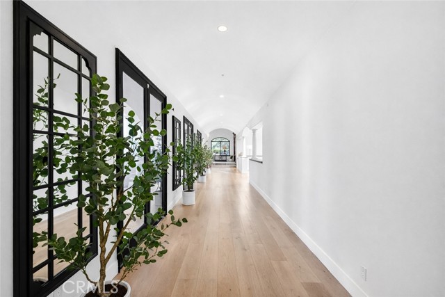 Detail Gallery Image 14 of 54 For 1445 Westridge Way, Chino Hills,  CA 91709 - 5 Beds | 4/2 Baths