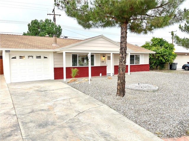 Detail Gallery Image 6 of 46 For 28451 Murrieta, Menifee,  CA 92586 - 2 Beds | 1 Baths